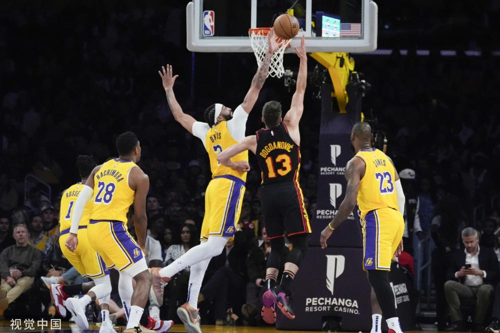 的进攻速度 的进攻速度