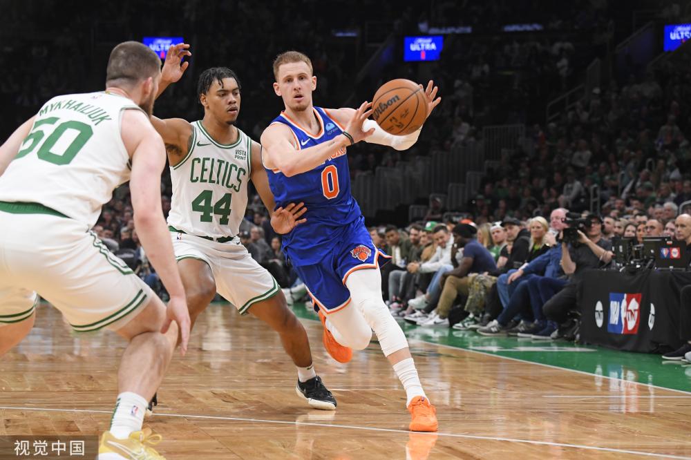 过来又带来 过来又带来