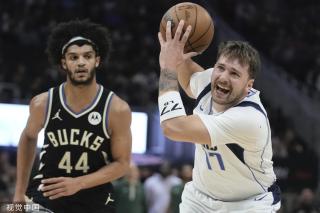 收入与转会 收入与转会