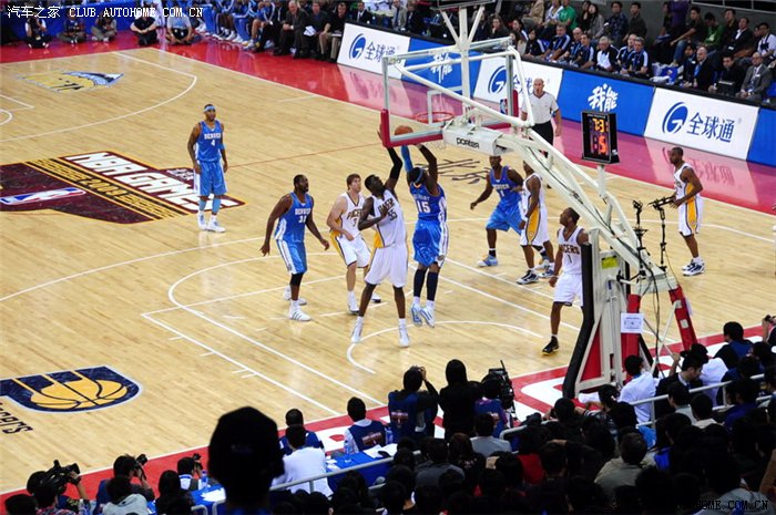 逆袭夺冠 逆袭夺冠