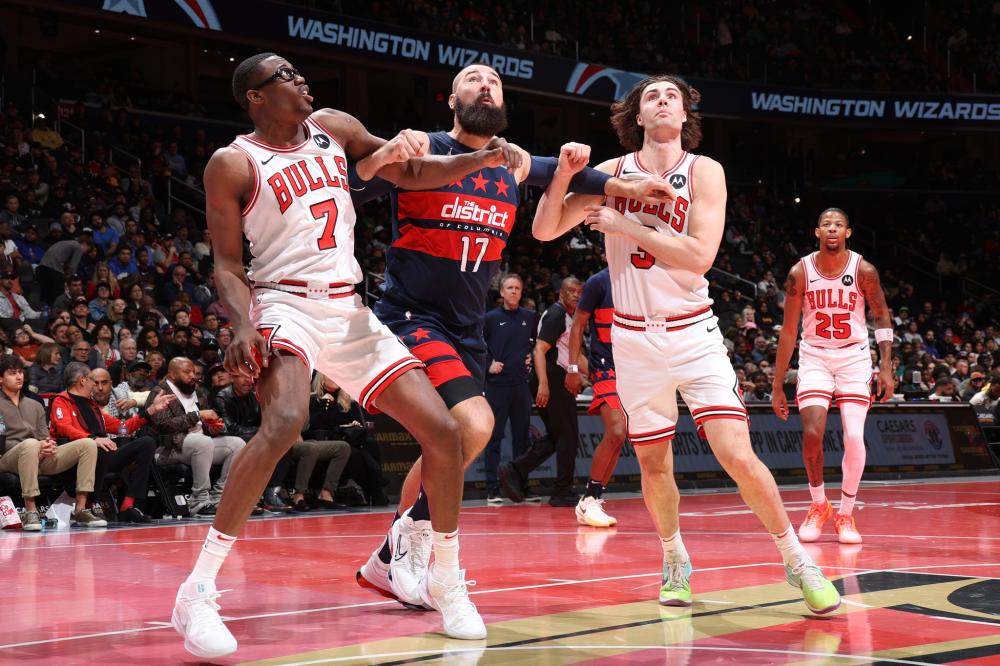 的激烈争夺 的激烈争夺