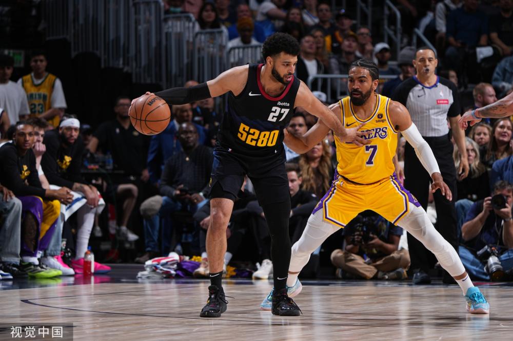 詹姆斯低迷 詹姆斯低迷