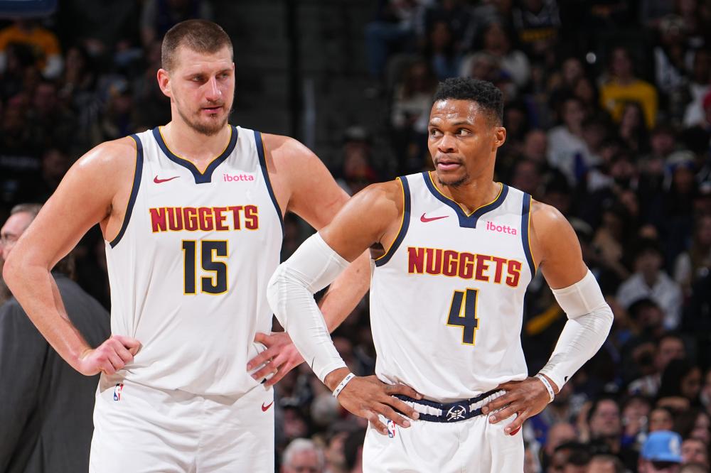 也是湖人整 也是湖人整