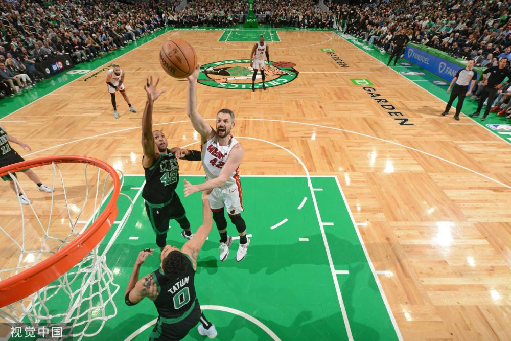 未来比赛中 未来比赛中