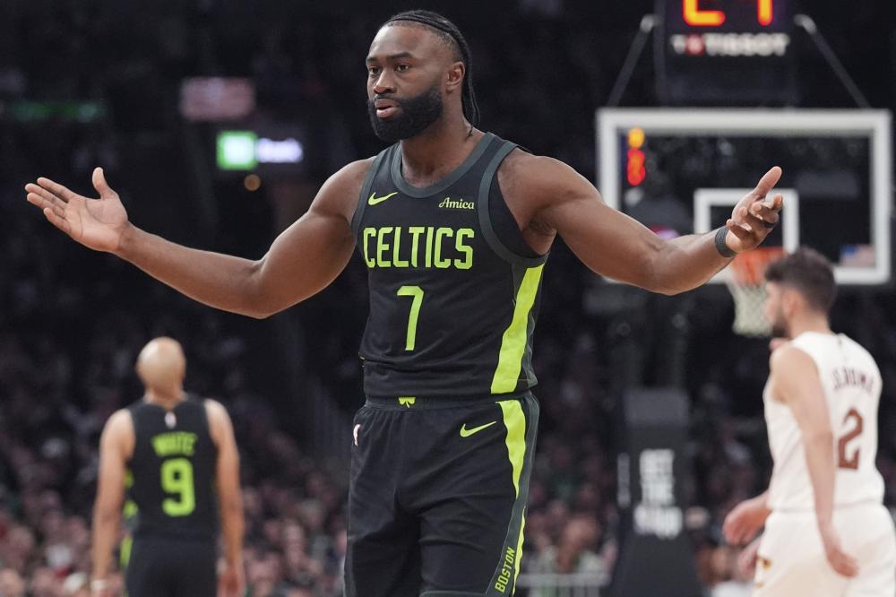 接近29公 接近29公