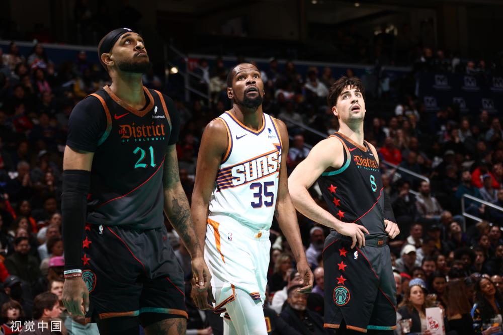 普利西奇的 普利西奇的