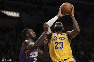 如果普利西 如果普利西