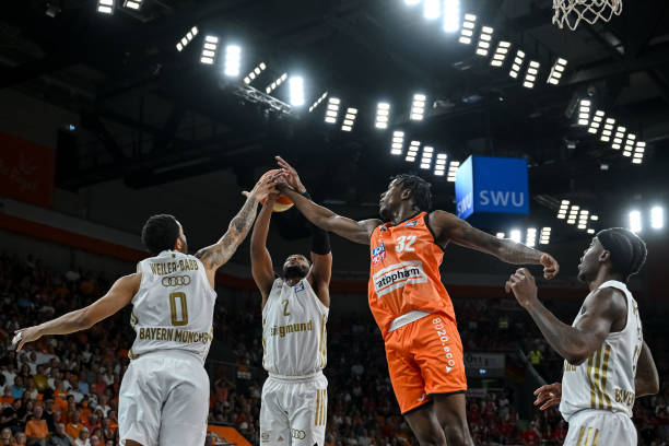 也间接反映 也间接反映