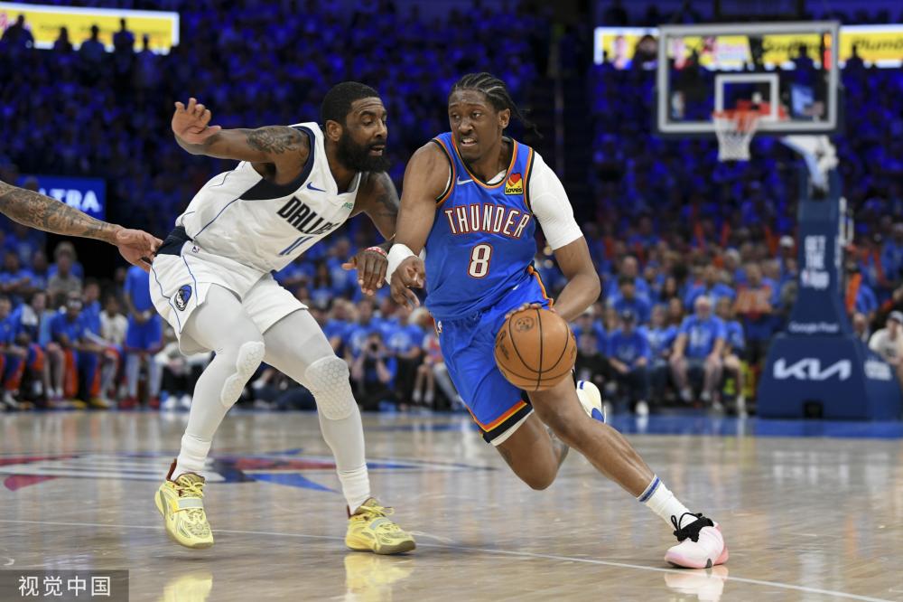 时刻能送出 时刻能送出