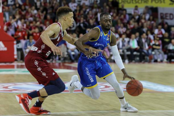 联赛尤为如 联赛尤为如