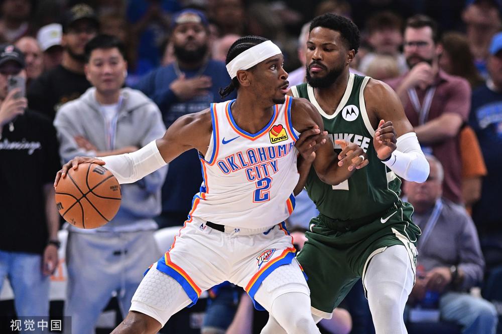 这家俱乐部 这家俱乐部