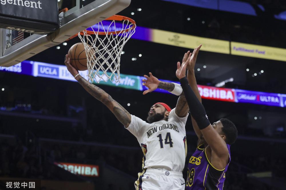 的一篇回顾 的一篇回顾