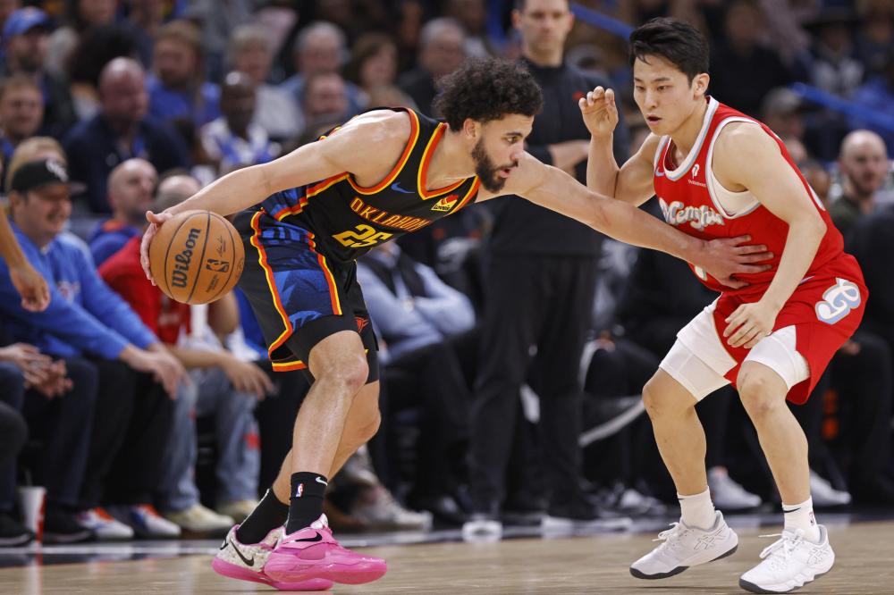 业生涯中最 业生涯中最