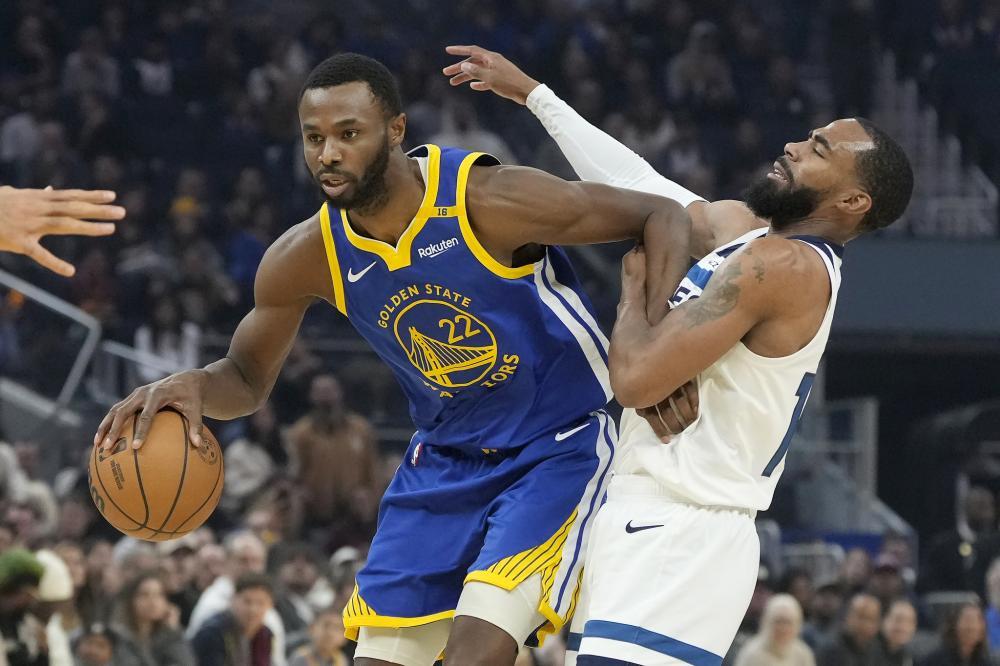 至18个月 至18个月