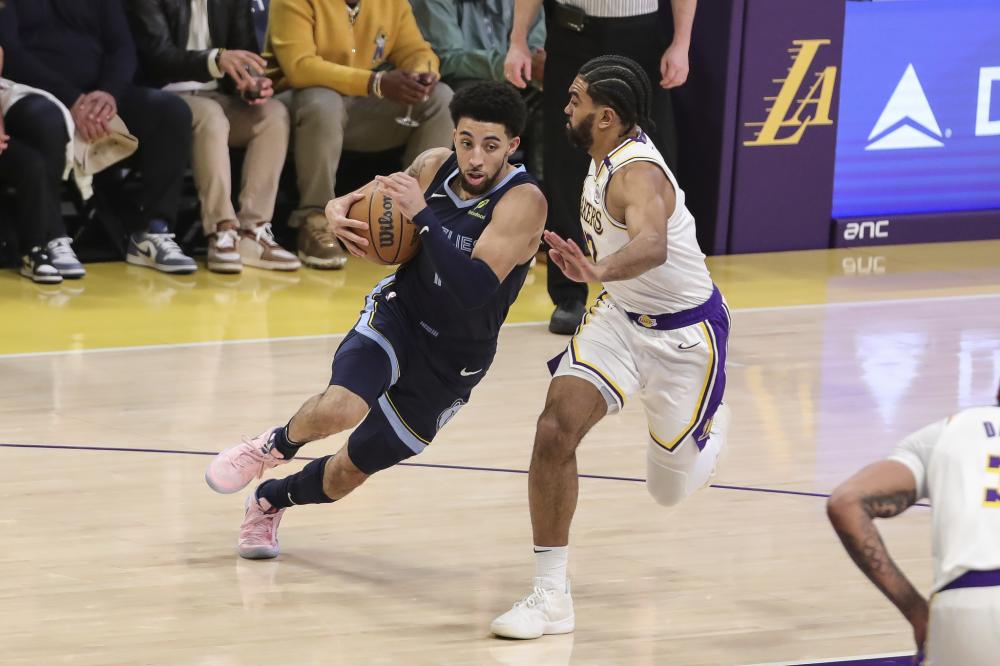 若拜仁最终 若拜仁最终