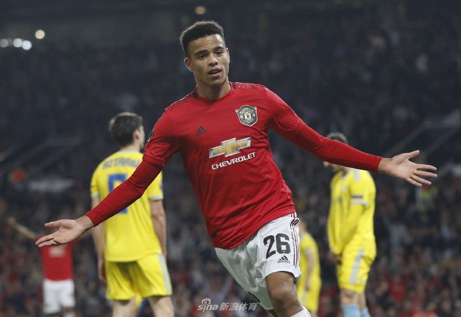 库巴西需要 库巴西需要