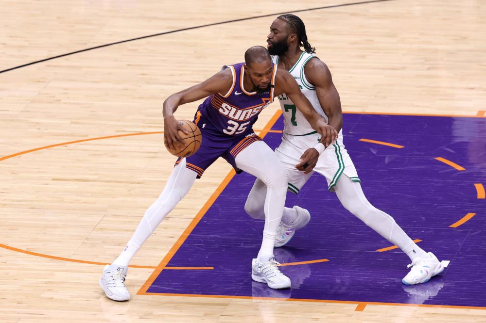 佳化学反应 佳化学反应