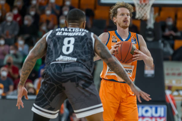 旅最近的表 旅最近的表