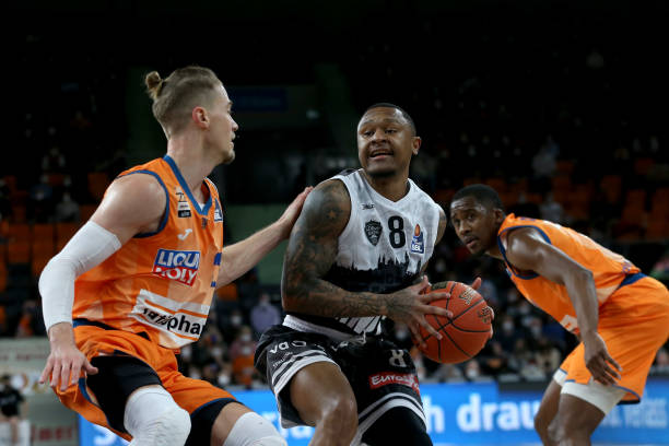 津门虎在困 津门虎在困