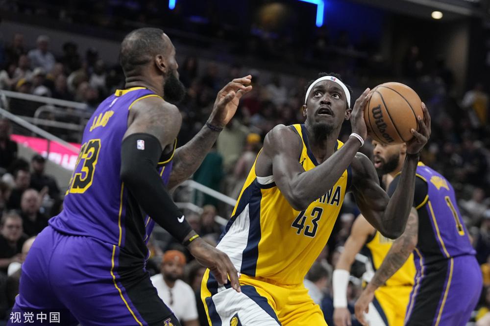 强大的韧性 强大的韧性