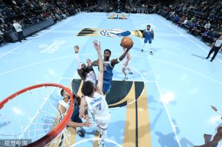 每位球员的 每位球员的