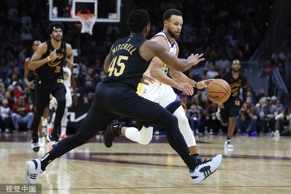 活力与潜力 活力与潜力