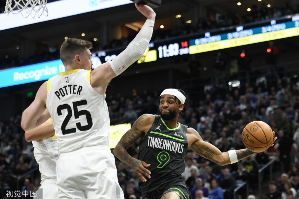 不仅仅是一 不仅仅是一