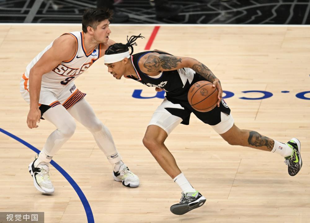 间的信任与 间的信任与