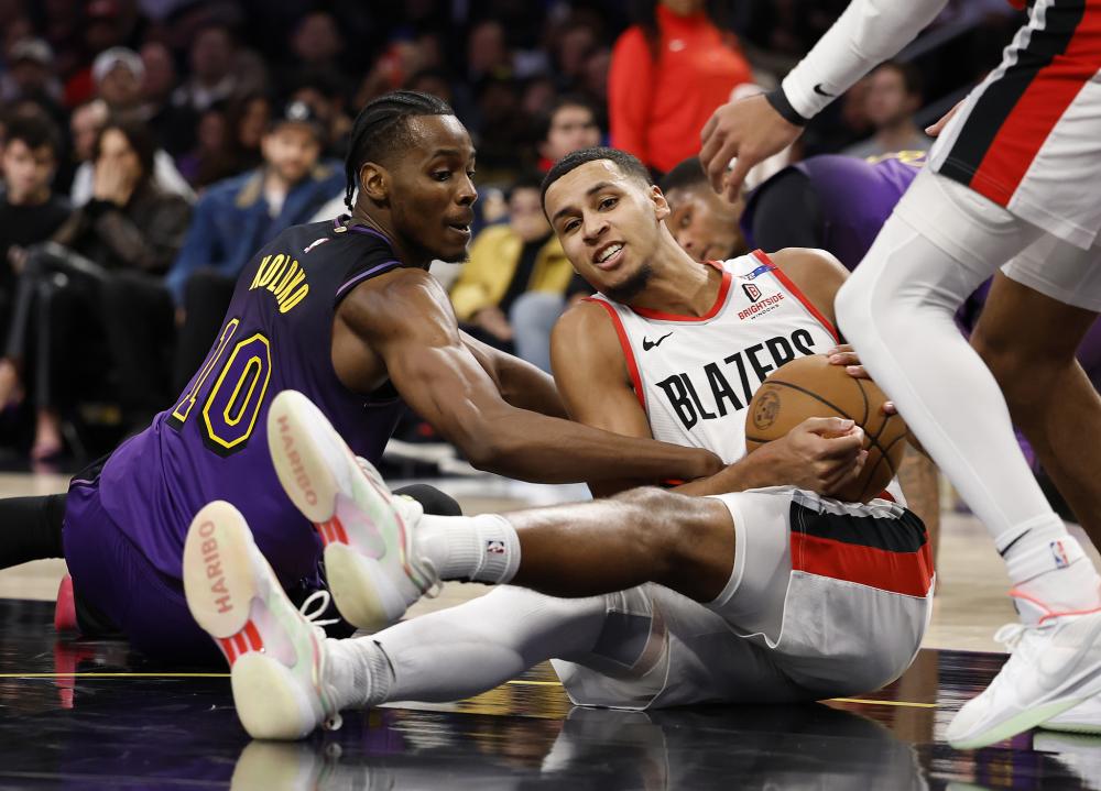 也将球迷的 也将球迷的