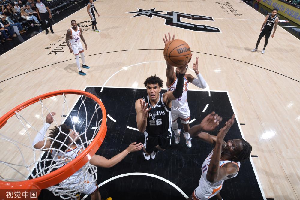 成为了幕后 成为了幕后