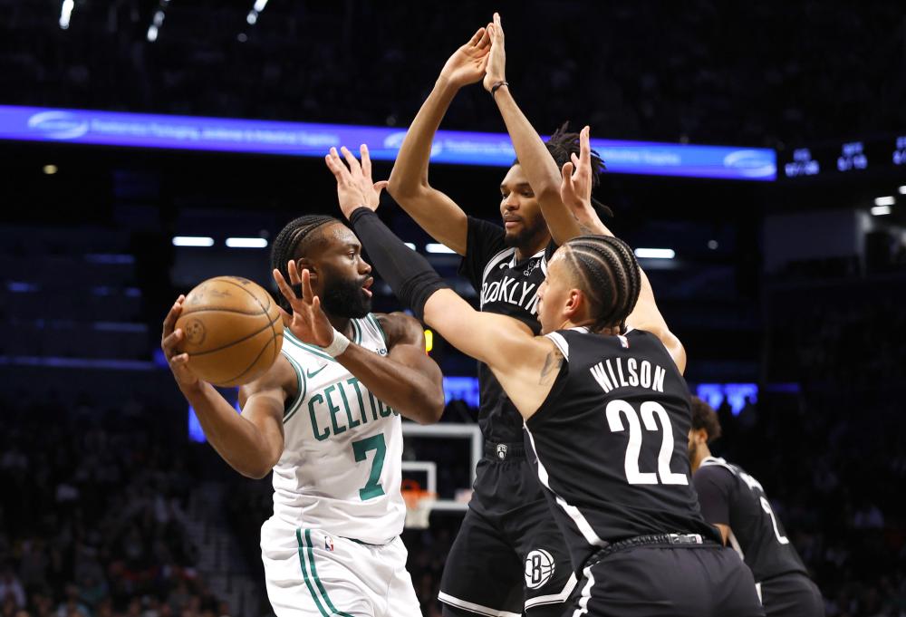 经检查确认 经检查确认