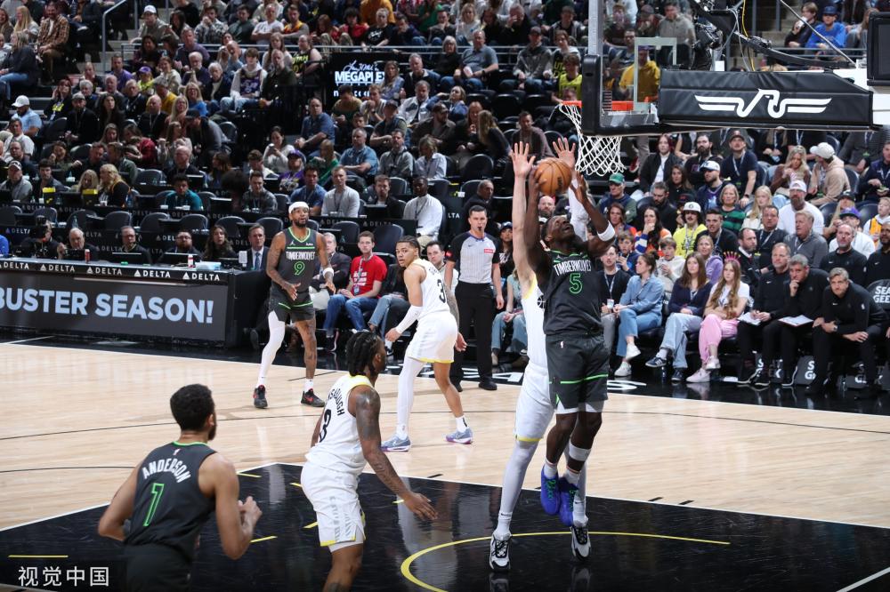 启动解约程 启动解约程