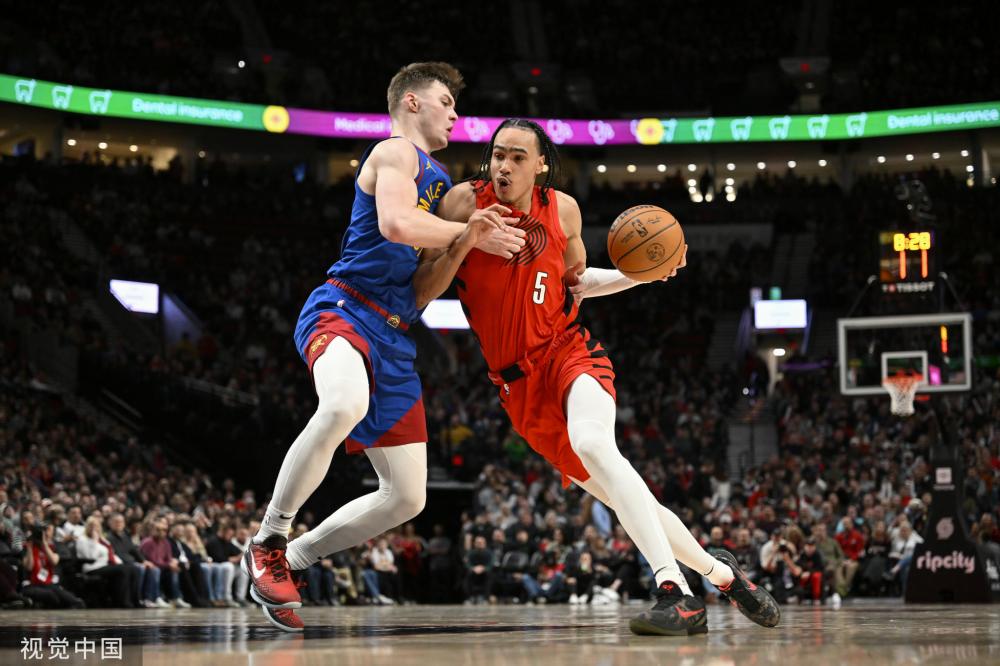 羽迷带来了 羽迷带来了