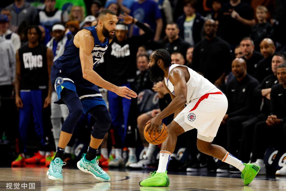 长与优势 长与优势