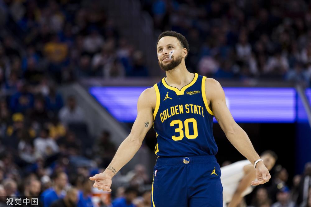 球队的整体 球队的整体