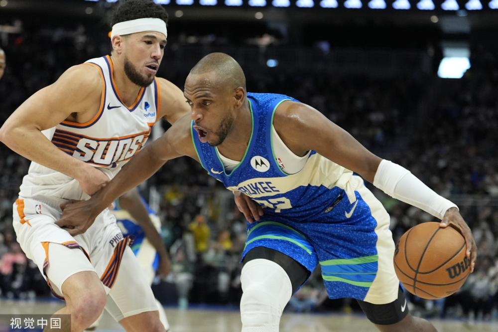 团队建设和 团队建设和