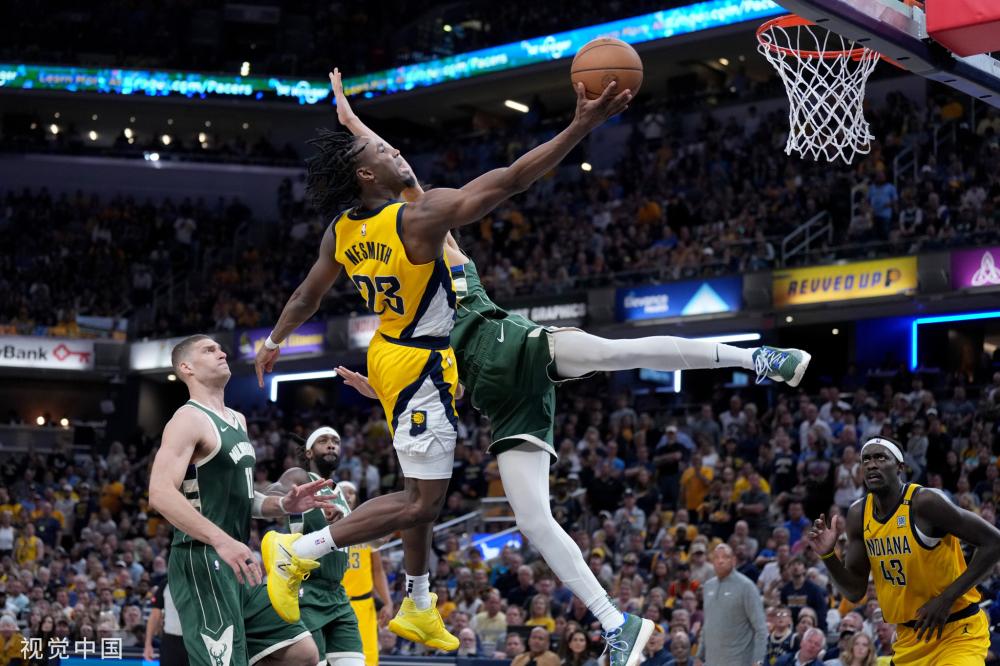 少年足球教 少年足球教