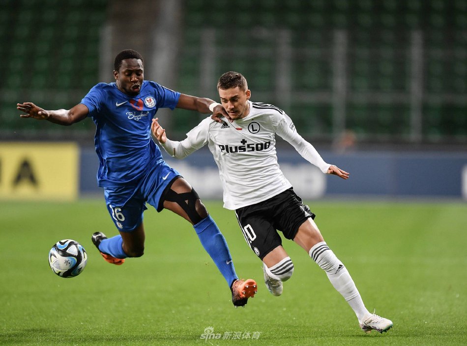 未来比赛中 未来比赛中