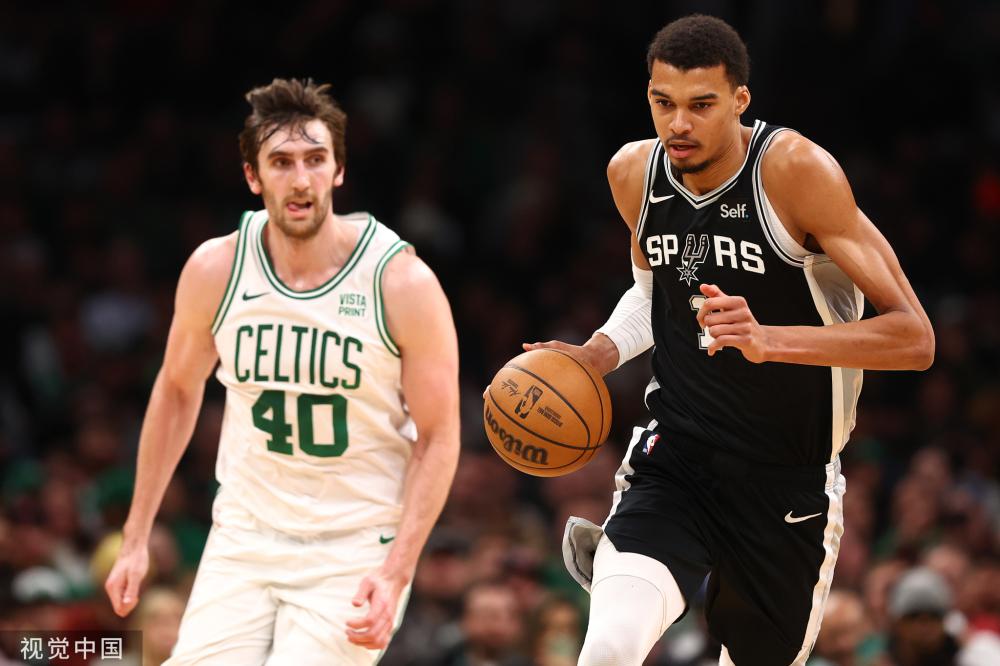 球员正在崛 球员正在崛