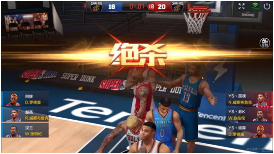 以减少整个 以减少整个