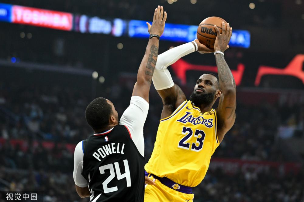 与离队时常 与离队时常