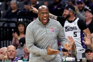 中表现顽强 中表现顽强