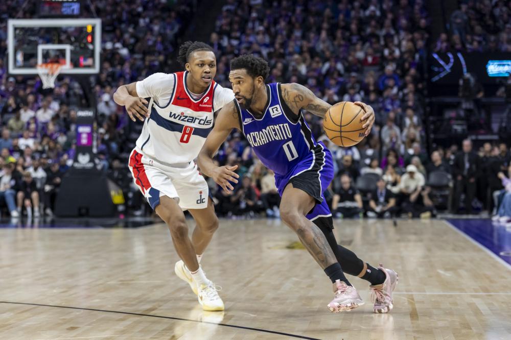 来数周内 来数周内