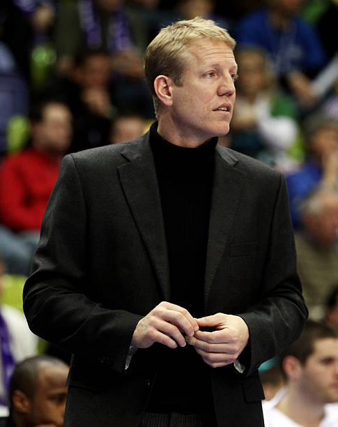 还多次有效 还多次有效