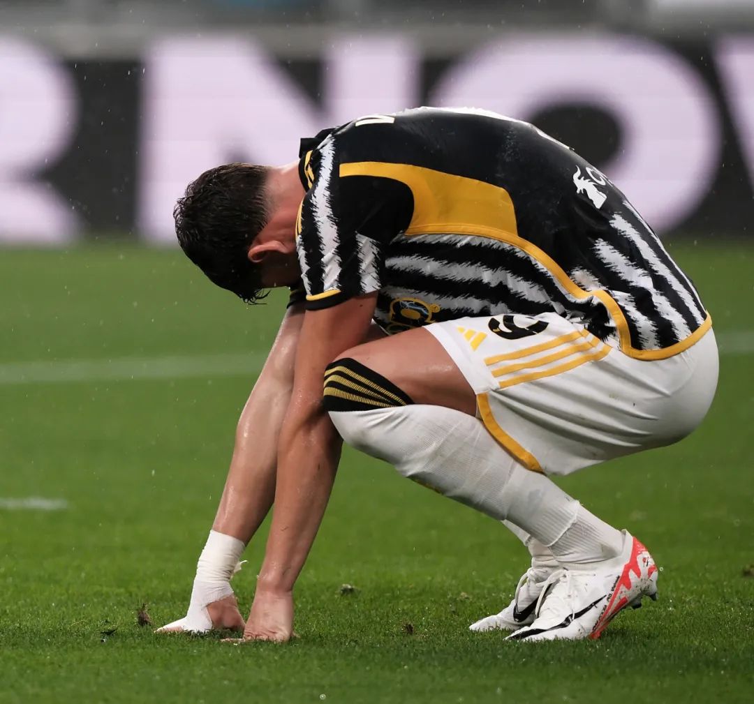 队的凝聚力 队的凝聚力