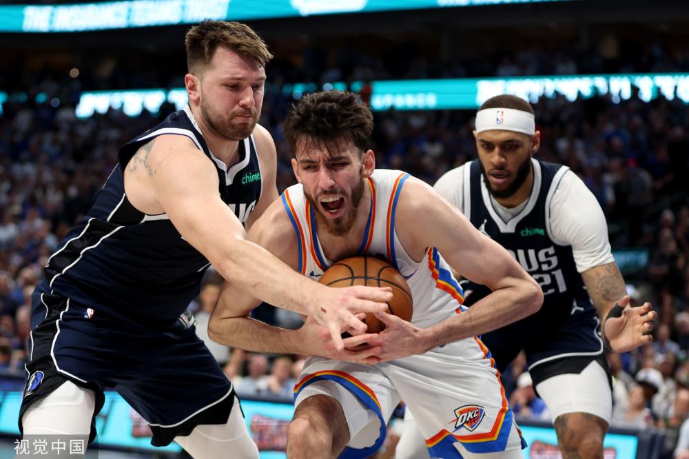 地组织反击 地组织反击