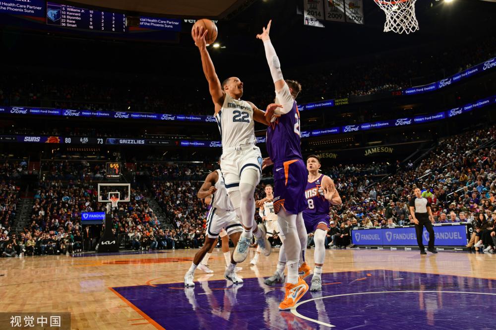 韦德则在社 韦德则在社