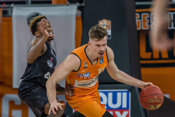 比赛公平性 比赛公平性