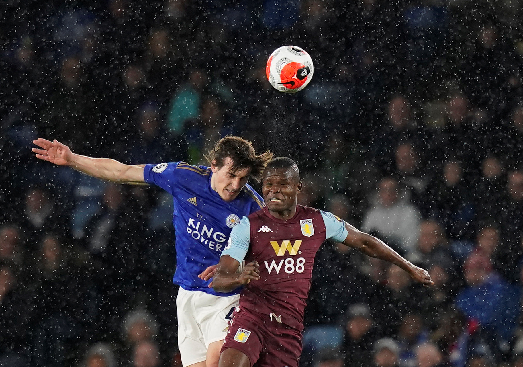 另一个是自 另一个是自